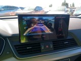  Audi  Q5  FYG 35 TDI advanced 2.0 TDI 165CV AT7 E6d #13