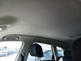  Audi  Q5  FYG 35 TDI advanced 2.0 TDI 165CV AT7 E6d #12