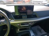  Audi  Q5  FYG 35 TDI advanced 2.0 TDI 165CV AT7 E6d #14