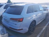 Audi  Q7 AUDI  / 2019 / 5P / todoterreno Black line plus 55 TFSIe 280kW qua tip(SP) #2
