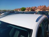  Audi  Q5  FYG 35 TDI advanced 2.0 TDI 165CV AT7 E6d #15