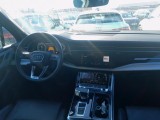  Audi  Q7 AUDI  / 2019 / 5P / todoterreno Black line plus 55 TFSIe 280kW qua tip(SP) #3