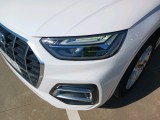  Audi  Q5  FYG 35 TDI advanced 2.0 TDI 165CV AT7 E6d #16