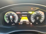  Audi  Q7 AUDI  / 2019 / 5P / todoterreno Black line plus 55 TFSIe 280kW qua tip(SP) #4