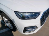  Audi  Q5  FYG 35 TDI advanced 2.0 TDI 165CV AT7 E6d #17