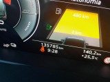  Audi  Q7 AUDI  / 2019 / 5P / todoterreno Black line plus 55 TFSIe 280kW qua tip(SP) #5
