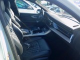  Audi  Q7 AUDI  / 2019 / 5P / todoterreno Black line plus 55 TFSIe 280kW qua tip(SP) #6