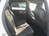  Audi  Q7 AUDI  / 2019 / 5P / todoterreno Black line plus 55 TFSIe 280kW qua tip(SP) #7