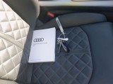  Audi  Q7 AUDI  / 2019 / 5P / todoterreno Black line plus 55 TFSIe 280kW qua tip(SP) #9