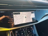  Audi  Q7 AUDI  / 2019 / 5P / todoterreno Black line plus 55 TFSIe 280kW qua tip(SP) #12