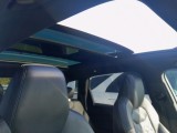  Audi  Q7 AUDI  / 2019 / 5P / todoterreno Black line plus 55 TFSIe 280kW qua tip(SP) #13