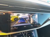  Audi  Q7 AUDI  / 2019 / 5P / todoterreno Black line plus 55 TFSIe 280kW qua tip(SP) #16