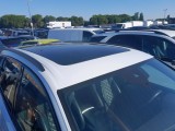  Audi  Q7 AUDI  / 2019 / 5P / todoterreno Black line plus 55 TFSIe 280kW qua tip(SP) #18