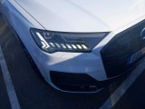  Audi  Q7 AUDI  / 2019 / 5P / todoterreno Black line plus 55 TFSIe 280kW qua tip(SP) #20