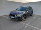  Bmw  X1 Serie  sDrive 18i Advantage 1.5 140CV AT7 E6dT 