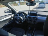  Bmw  X1 BMW  / 2019 / 5P / todoterreno sDrive16d Business #3