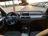  Bmw  X1 Serie  sDrive 18i Advantage 1.5 140CV AT7 E6dT #3