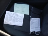  Bmw  X1 BMW  / 2019 / 5P / todoterreno sDrive16d Business #5