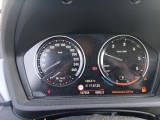  Bmw  X1 BMW  / 2019 / 5P / todoterreno sDrive16d Business #4