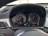  Bmw  X1 Serie  sDrive 18i Advantage 1.5 140CV AT7 E6dT #4
