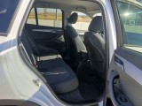  Bmw  X1 BMW  / 2019 / 5P / todoterreno sDrive16d Business #7