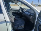  Bmw  X1 BMW  / 2019 / 5P / todoterreno sDrive16d Business #6