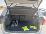  Bmw  X1 BMW  / 2019 / 5P / todoterreno sDrive16d Business #8