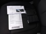  Bmw  X1 Serie  sDrive 18i Advantage 1.5 140CV AT7 E6dT #5