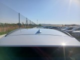  Bmw  X1 BMW  / 2019 / 5P / todoterreno sDrive16d Business #9