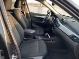  Bmw  X1 Serie  sDrive 18i Advantage 1.5 140CV AT7 E6dT #6