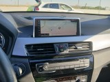  Bmw  X1 BMW  / 2019 / 5P / todoterreno sDrive16d Business #11