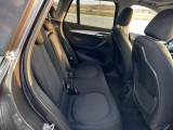  Bmw  X1 Serie  sDrive 18i Advantage 1.5 140CV AT7 E6dT #7