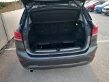 Bmw  X1 Serie  sDrive 18i Advantage 1.5 140CV AT7 E6dT #8