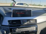  Bmw  X1 BMW  / 2019 / 5P / todoterreno sDrive16d Business #12