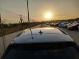  Bmw  X1 Serie  sDrive 18i Advantage 1.5 140CV AT7 E6dT #9