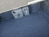  Bmw  X1 BMW  / 2019 / 5P / todoterreno sDrive16d Business #13