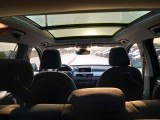  Bmw  X1 Serie  sDrive 18i Advantage 1.5 140CV AT7 E6dT #10
