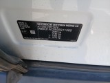  Bmw  X1 BMW  / 2019 / 5P / todoterreno sDrive16d Business #14
