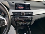  Bmw  X1 Serie  sDrive 18i Advantage 1.5 140CV AT7 E6dT #11