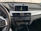  Bmw  X1 Serie  sDrive 18i Advantage 1.5 140CV AT7 E6dT #12