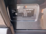 Bmw  X1 Serie  sDrive 18i Advantage 1.5 140CV AT7 E6dT #14
