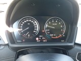  Bmw  X2 Serie  sDrive 18i Advantage 1.5 140CV AT7 E6dT #4