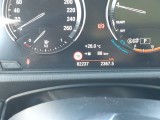  Bmw  X2 Serie  sDrive 18i Advantage 1.5 140CV AT7 E6dT #5