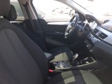  Bmw  X2 Serie  sDrive 18i Advantage 1.5 140CV AT7 E6dT #6