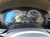  Bmw  Serie 5  Berlina 520d xDrive Sport Line 2.0 190CV AT8 E6 #4