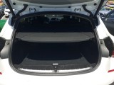  Bmw  X2 Serie  sDrive 18i Advantage 1.5 140CV AT7 E6dT #8