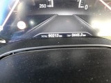  Bmw  Serie 5  Berlina 520d xDrive Sport Line 2.0 190CV AT8 E6 #5