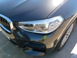  Bmw  X3 Serie  xDrive 30 e M Sport 2.0 290CV AT8 E6d #19