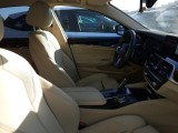  Bmw  Serie 5  Berlina 520d xDrive Sport Line 2.0 190CV AT8 E6 #6