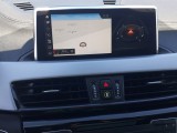  Bmw  X2 Serie  sDrive 18i Advantage 1.5 140CV AT7 E6dT #12